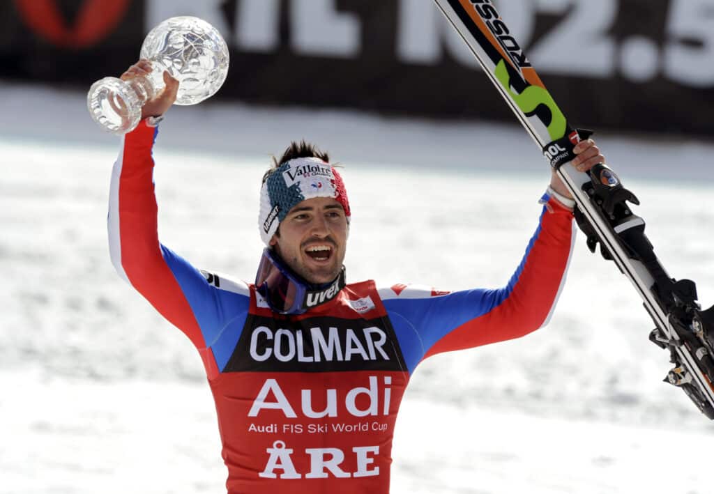 jean-baptiste-grange-globe-cristal-slalom-2009