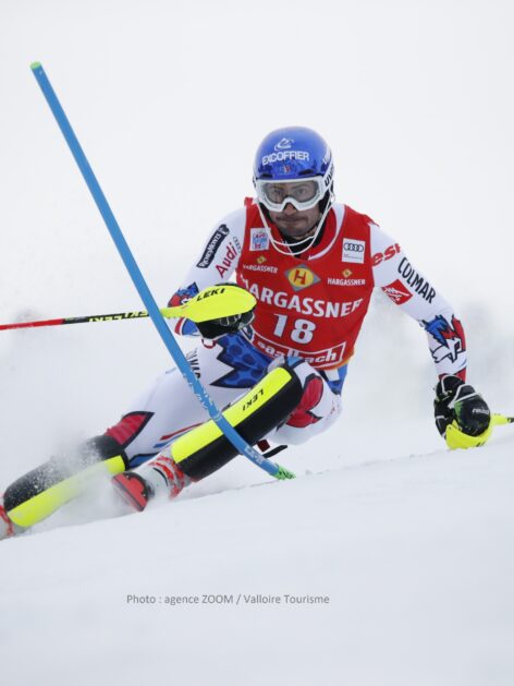 jean-baptiste-grange-slalom.jpg