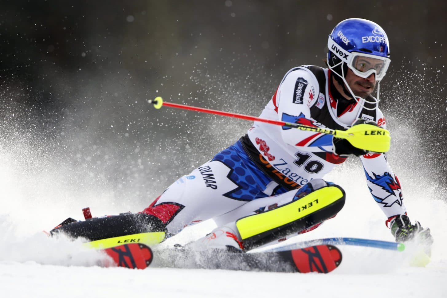 jean-baptiste-grange-en-slalom.jpg