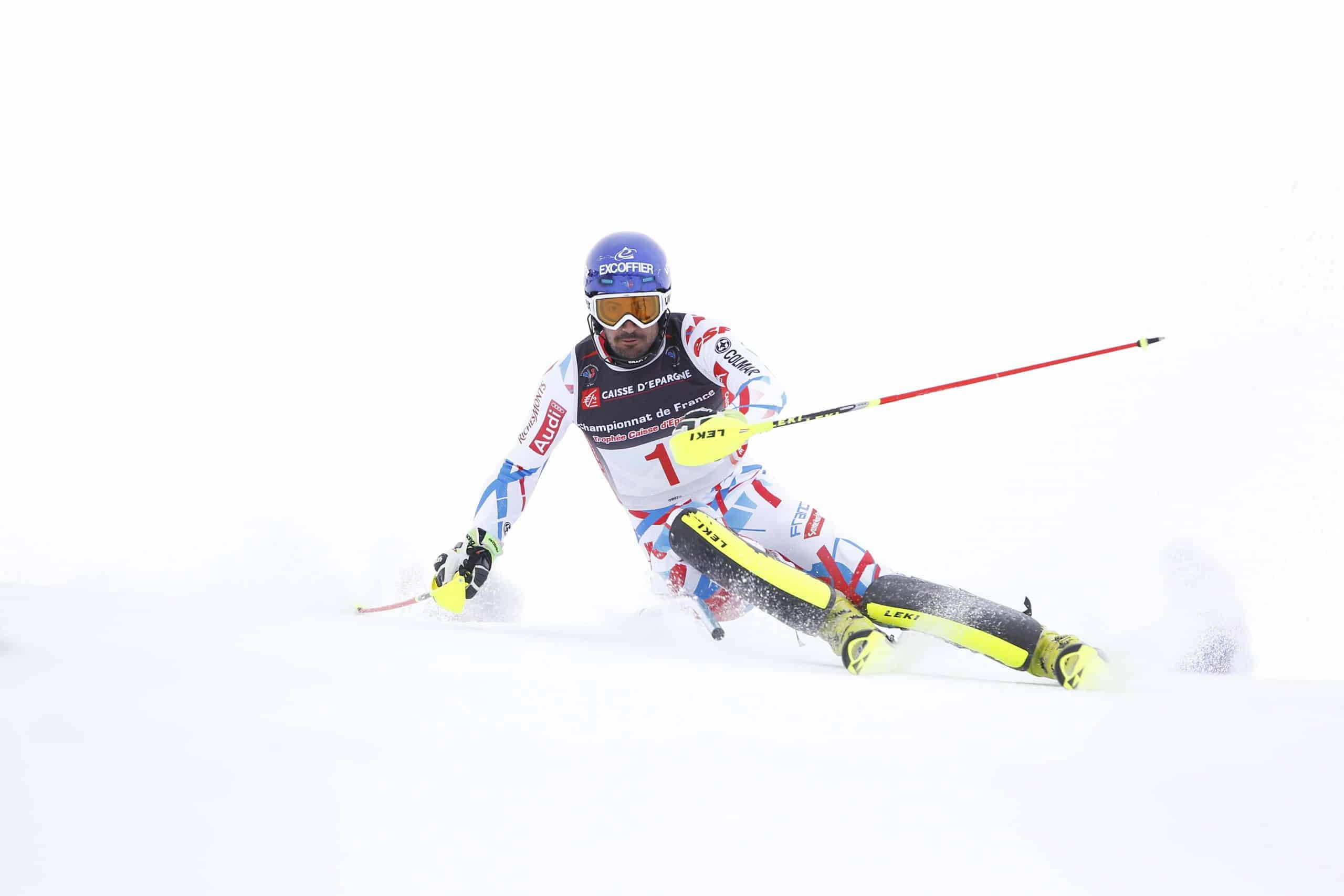 jean-baptiste-grange-slalom.jpg