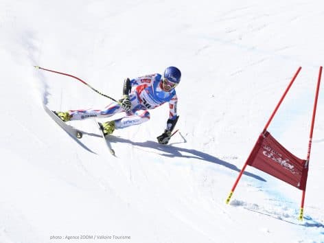 theo-lopez-skieur-valloire.jpg