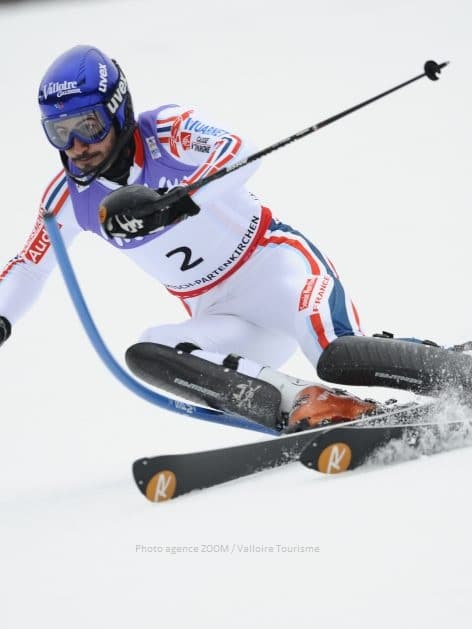 jean-baptiste-grange-skieur-valloire.jpg