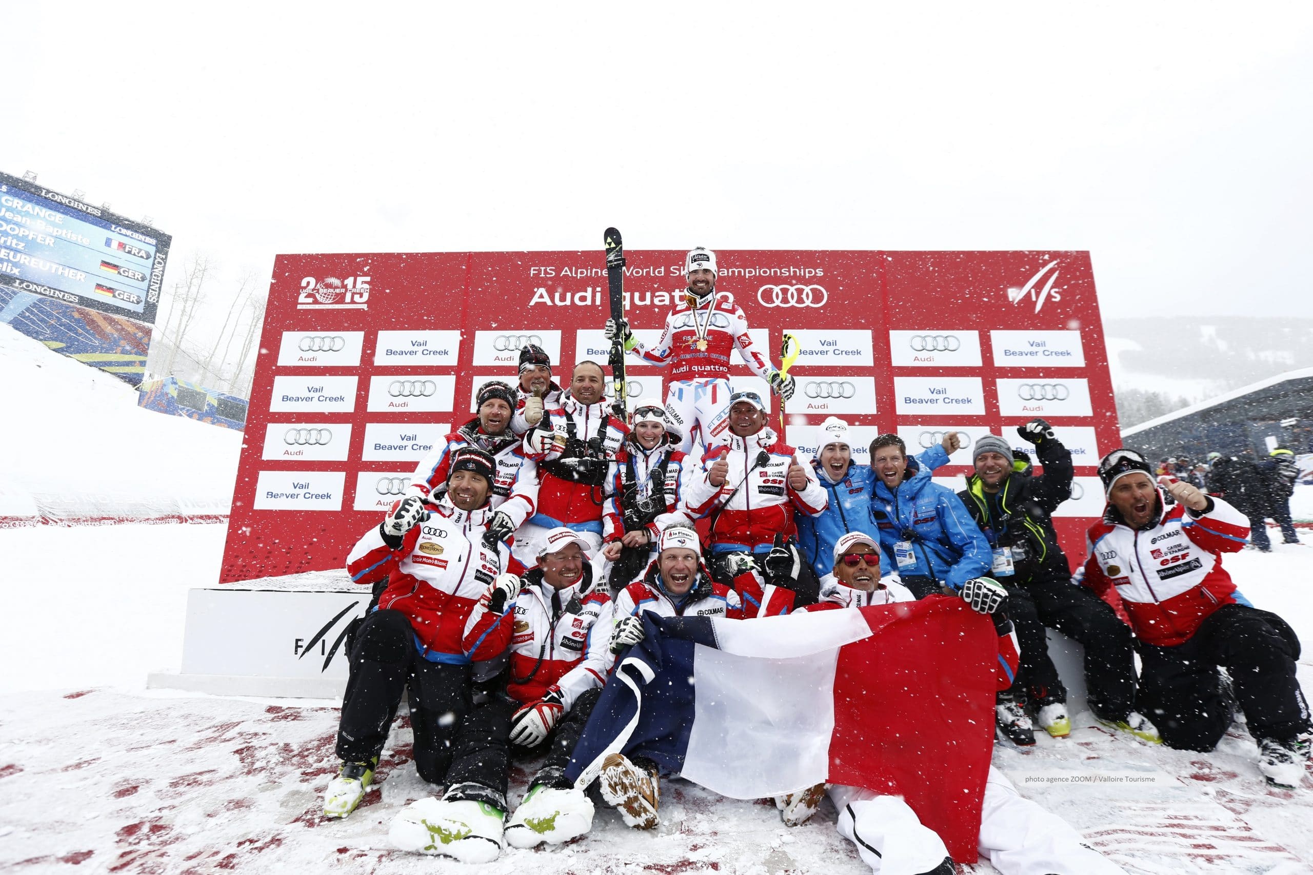 jean-baptiste-grange-podium-beaver-creek-2015.jpg