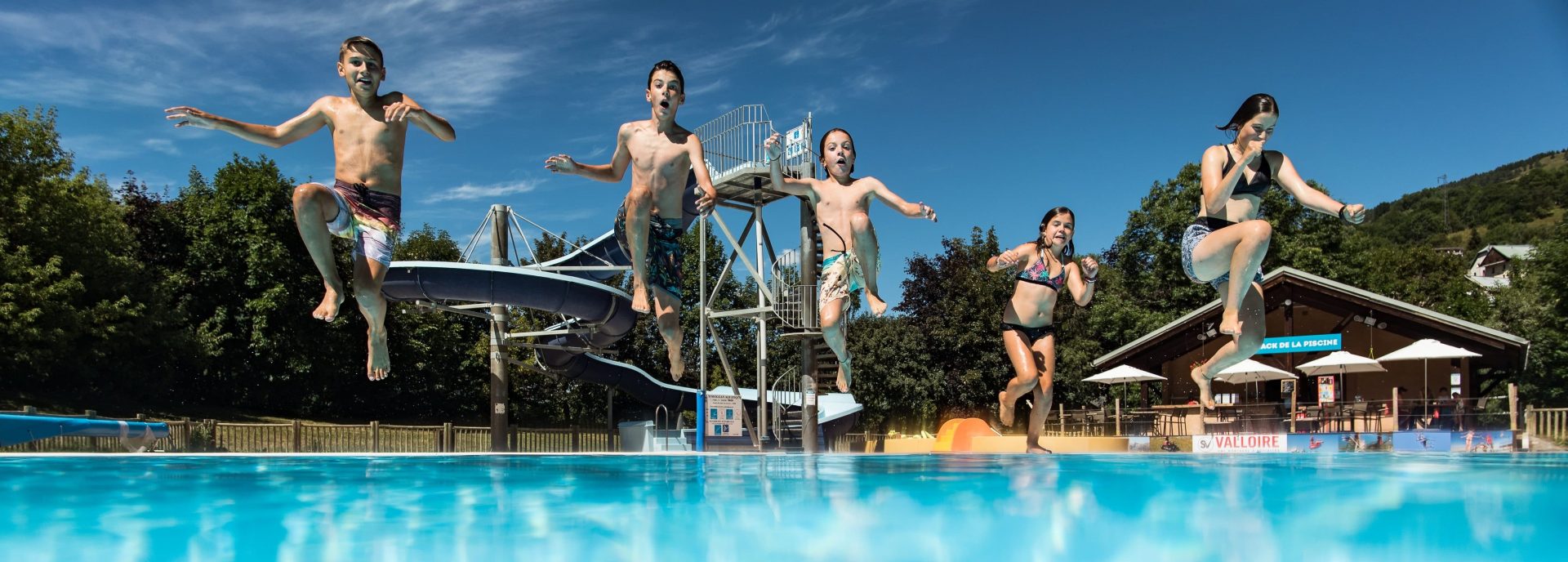 enfants-piscine-valloire-ete.jpg