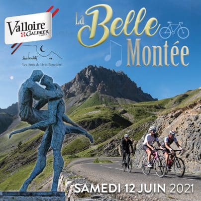 belle-montee-2021-800x800