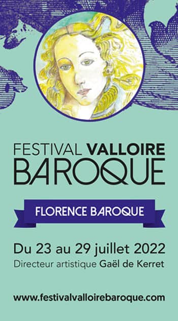 festival-valloire-baroque-blog