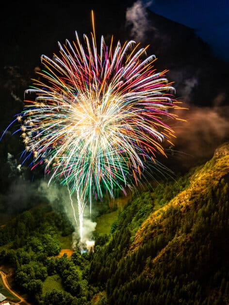 feu-artifice-14-juillet-2021-valloire.jpg