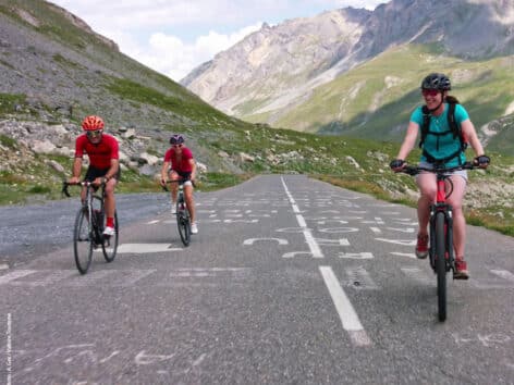 col-galibier-vae-valloire.jpg