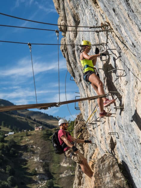 via-ferrata-rocher-saint-pierre-valloire-ete-2020.jpg