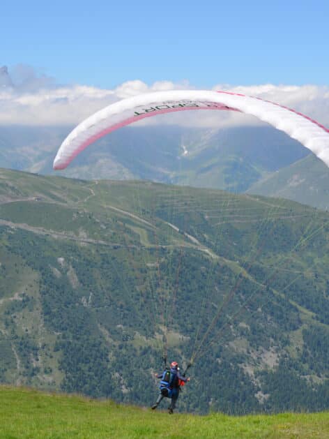 envergure-parapente-valloire.jpg