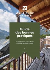 maurienne-Guide-propriétaires-web
