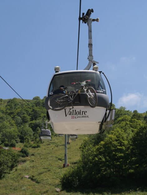 telecabine-cret-brive-valloire.jpg