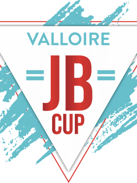 logo-Jean-Baptiste-Grange-cup-course-ski-enfants-Valloire