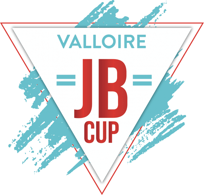logo-Jean-Baptiste-Grange-cup-course-ski-enfants-Valloire