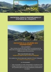 nl-proprietaires-valloire-aout-21