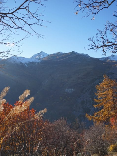 paysage-valloire-automne-alice-niquet