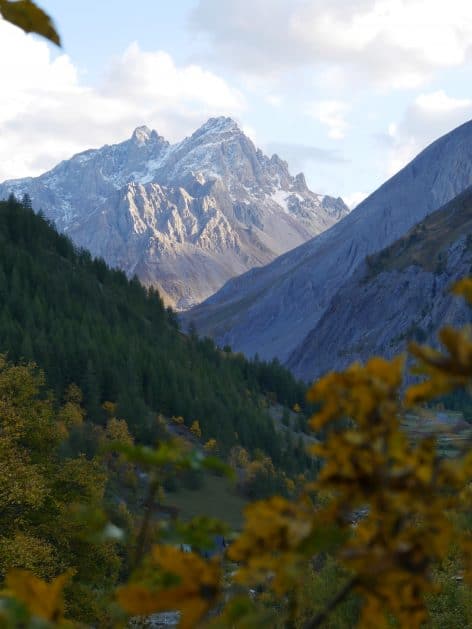 grand-galibier-automne-valloire-xavier-aury