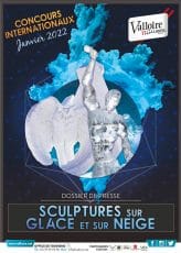 DP-Sculptures22