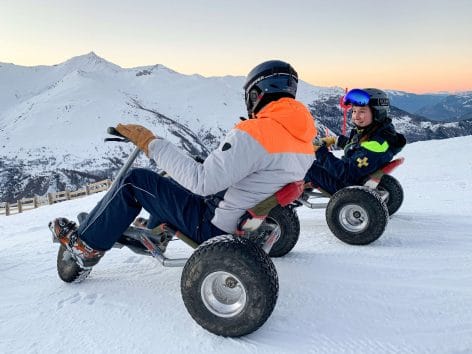 mountain-kart-valloire-xavier-aury