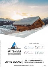 livre-blanc-gestion-du-patrimoine-valloire