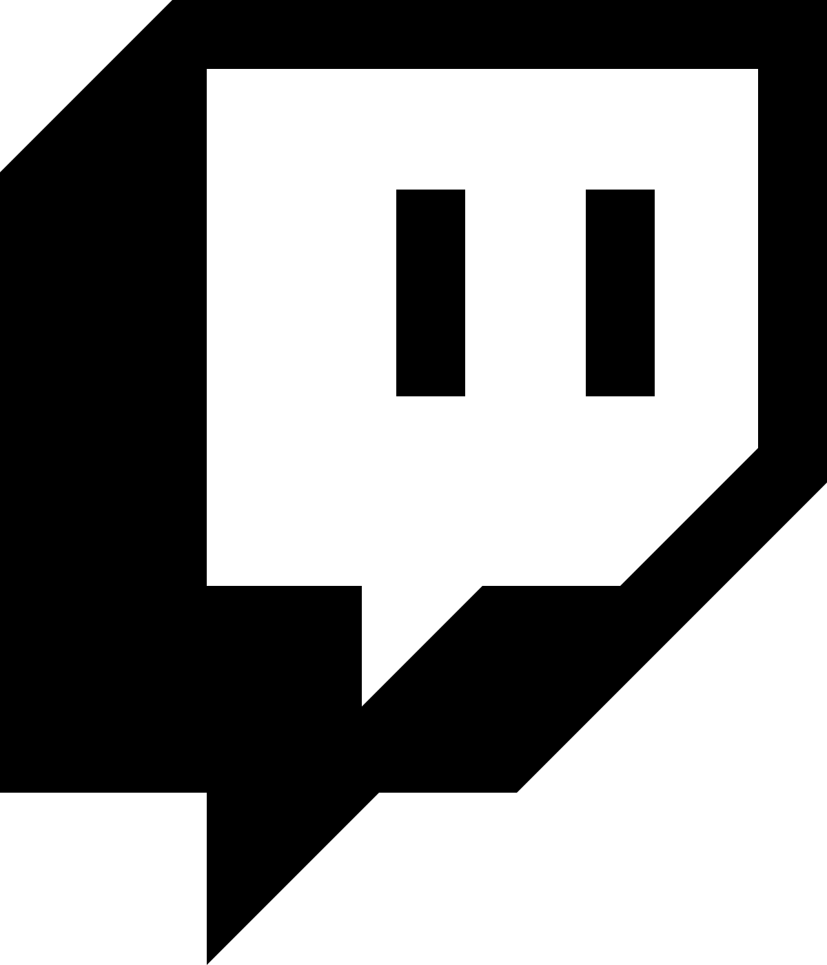 1200px-Twitch_Glitch_Logo_Black.svg