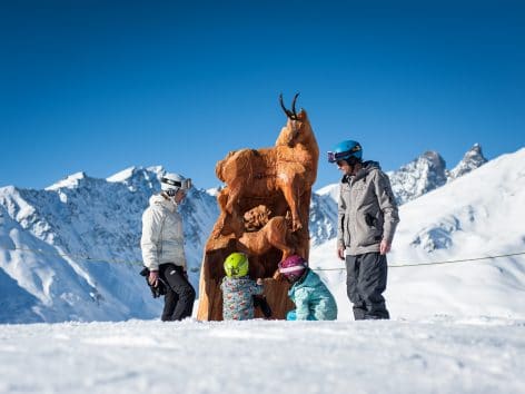 ski-famille-valloire-alban-pernet