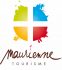 logo maurienne tourisme