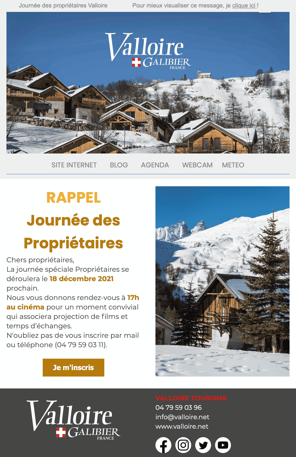 nl-proprietaire-valloire-decembre-21