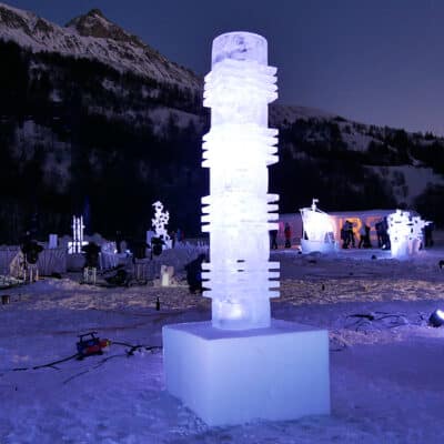 03_VEUILLET_J4N_248_Concours_sculptures_glace_Valloire_2022