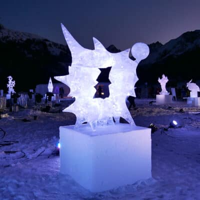 04_DUSAVITSKIY_J4N_256_Concours_sculptures_glace_Valloire_2022