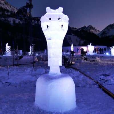 05_JORDA_J4N_260_Concours_sculptures_glace_Valloire_2022