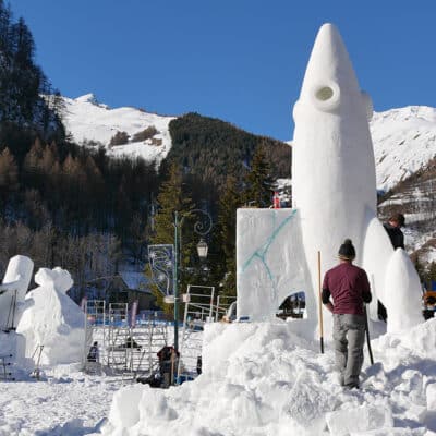 sculpture-sur-neige_FERMOR_J3_770