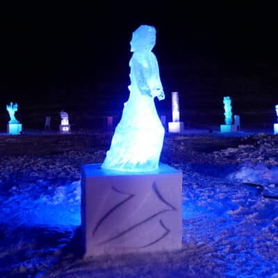 10_MARASTONI_J4N_477_Concours_sculptures_glace_Valloire_2022