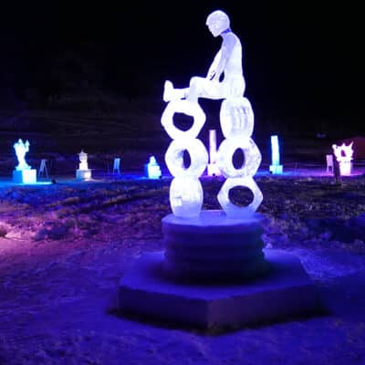13_DUCRET_J4N_489_Concours_sculptures_glace_Valloire_2022