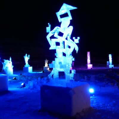 15_CABISIDAN_J4N_499_Concours_sculptures_glace_Valloire_2022