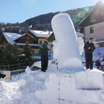 sculpture-neige-_lorenzo_J3_848-2022