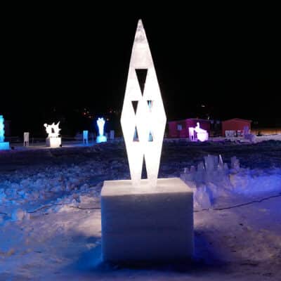 16_ROSSNER_J4N_504_Concours_sculptures_glace_Valloire_2022