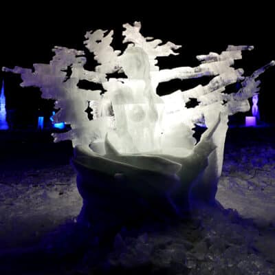 18_JARCZOK_J4N_517_Concours_sculptures_glace_Valloire_2022