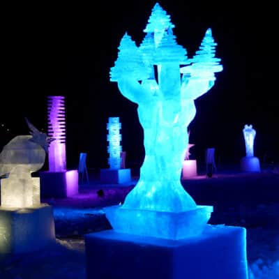 19_CALLON_J4N_522_Concours_sculptures_glace_Valloire_2022