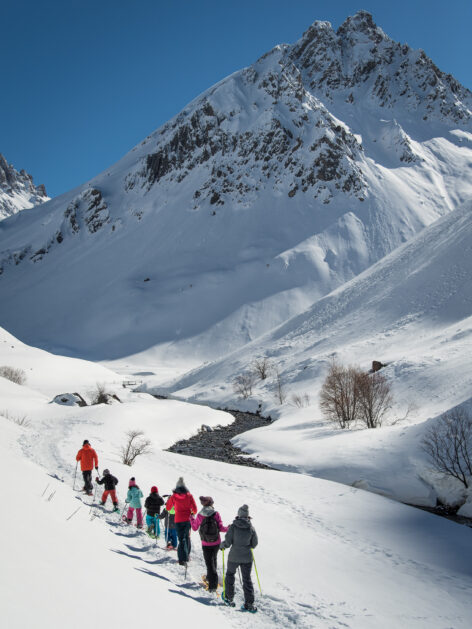 randonnee-raquettes-compagnateur-valloire-hiver-alban-pernet