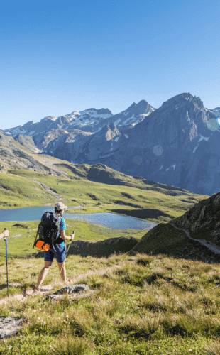 randonnee-pedestre-ete-valloire-lac-cerces
