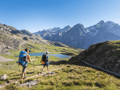 randonnee-pedestre-ete-valloire-lac-cerces