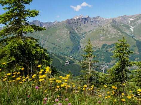 telecabine-ete-cret-brive-valloire