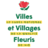 logo-ville-villages-fleuris