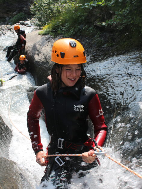 canyoning-valloire-benjamin-buchy-3