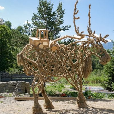 02_MELOCHE_388-2_WEB
