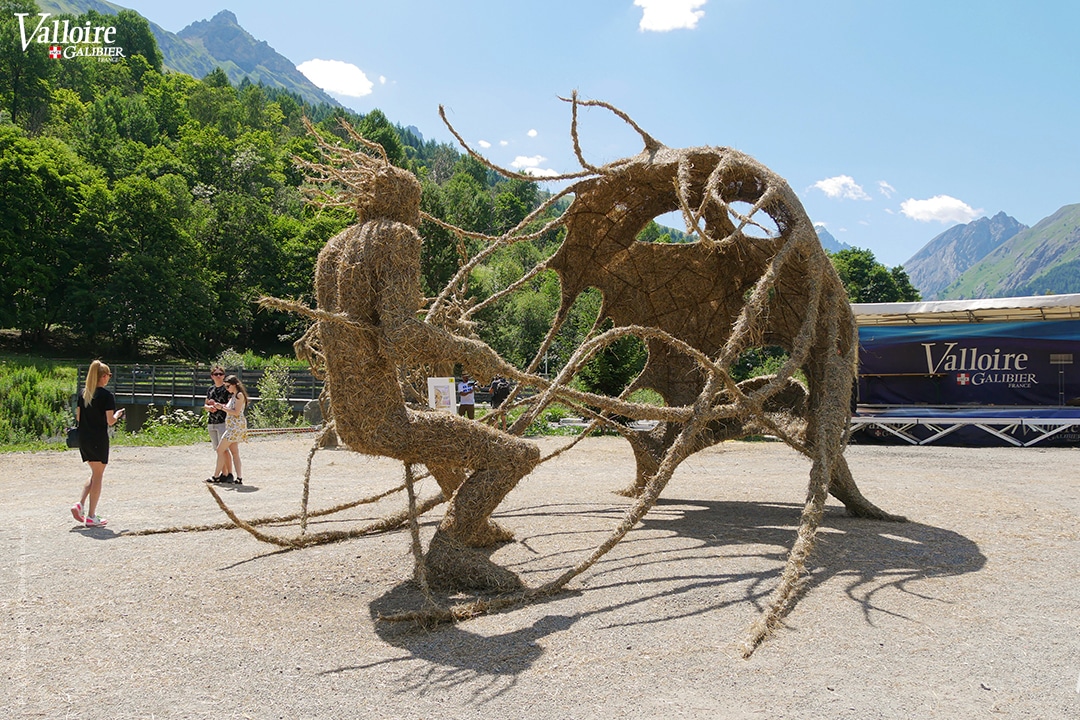 04_ALEKSA_395-2_WEB