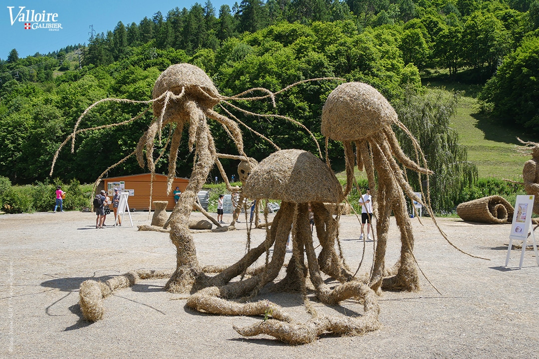 07_CHEN_417-2_WEB