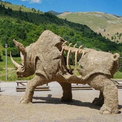 12_SCHWINDY_449-2_WEB