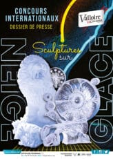 DPSculptures23Valloire